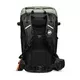 Damenrucksack MAMMUT Ducan 24 Women 24 l - Jade Black