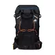 Damenrucksack MAMMUT Ducan 24 Women 24 l - Jade Black