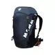 Damenrucksack MAMMUT Ducan 24 Women 24 l - Jade Black - Marine Black