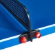 Tischtennistisch für draußen inSPORTline OUTDOOR 1000