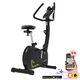 inSPORTline inCondi UB45i II Heimtrainer