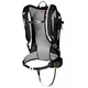 Mammut Light Protection Airbag 3.0 30l Lawinenrucksack - Phantom