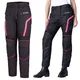 W-TEC Durmanes Damen-Moto-Hose