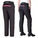 W-TEC Durmanes Damen-Moto-Hose