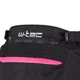 W-TEC Durmanes Damen-Moto-Hose