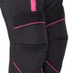 W-TEC Durmanes Damen-Moto-Hose
