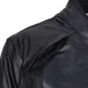 W-TEC Durmana Damen-Motorradjacke - schwarz-rosa