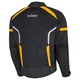 W-TEC Tosheck Herren Sommer Moto Jacke