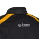 W-TEC Tosheck Herren Sommer Moto Jacke