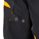 W-TEC Tosheck Herren Sommer Moto Jacke