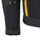 W-TEC Tosheck Herren Sommer Moto Jacke