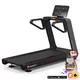 inSPORTline Gardian G10 Laufband