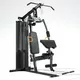 inSPORTline ProfiGym C35 Krafttrainingsturm