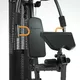 inSPORTline ProfiGym C35 Krafttrainingsturm