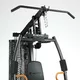 inSPORTline ProfiGym C35 Krafttrainingsturm
