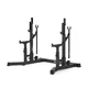 Bankdrückständer inSPORTline X-NT CR20 IPF Combo Rack