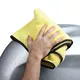 Oxford Super-Trockentuch 90x55 cm