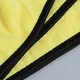 Oxford Super-Trockentuch 90x55 cm