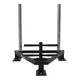 inSPORTline SledMaster Pro Gewichtsschlitten