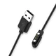 inSPORTline Ladekabel für die Smartwatches Melino und Odino