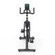 inSPORTline inCondi S120i Fahrradtrainer