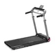 inSPORTline ZenRun Fold 20 Klappbares Laufband