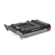 inSPORTline ZenRun Fold 20 Klappbares Laufband