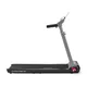 inSPORTline ZenRun Fold 20 Klappbares Laufband