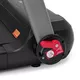 inSPORTline ZenRun Fold 20 Klappbares Laufband