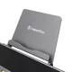 inSPORTline ZenRun Fold 20 Klappbares Laufband