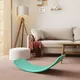 inSPORTline Monino Balance Board - blau