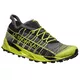 La Sportiva Mutant Men Herren Trail Schuhe - Apple Green/Carbon - Apple Green/Carbon