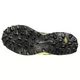 La Sportiva Mutant Men Herren Trail Schuhe - Apple Green/Carbon