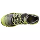 La Sportiva Mutant Men Herren Trail Schuhe - Apple Green/Carbon