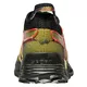 La Sportiva Mutant Men Herren Trail Schuhe - Apple Green/Carbon