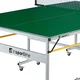 Tischtennisplatte für draußen inSPORTline OUTDOOR 300