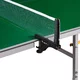 Tischtennisplatte für draußen inSPORTline OUTDOOR 300