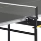 Tischtennisplatte für draußen inSPORTline OUTDOOR 300