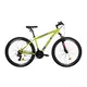DHS Teranna 2723 27,5" Mountainbike - Modell 2022 - Blau - Grün