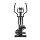 Ellipsentrainer inSPORTline ZenStride 300