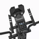 Ellipsentrainer inSPORTline ZenStride 300