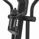 Ellipsentrainer inSPORTline ZenStride 300