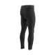 Moto Thermohose Rebelhorn Freeze II Pants - schwarz