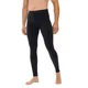 Moto Thermohose Rebelhorn Freeze II Pants - schwarz
