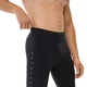 Moto Thermohose Rebelhorn Freeze II Pants - schwarz