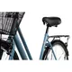 Damen Citybike DHS Citadinne 2812 28" - Modell 2022 - Blau