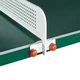 Tischtennistisch für draußen inSPORTline OUTDOOR 1000