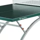 Tischtennistisch für draußen inSPORTline OUTDOOR 1000