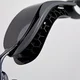 Arena Air Bold Swipe Schwimmbrille - klar-weiß-schwarz