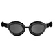 Arena Air Bold Swipe Schwimmbrille - klar-weiß-schwarz